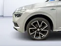 Škoda Kamiq 1.0 TSI Monte Carlo DSG