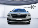 Škoda Kamiq 1.0 TSI Monte Carlo DSG