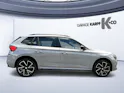 Škoda Kamiq 1.0 TSI Monte Carlo DSG