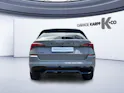 Škoda Kamiq 1.0 TSI Monte Carlo DSG