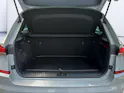 Škoda Kamiq 1.0 TSI Monte Carlo DSG
