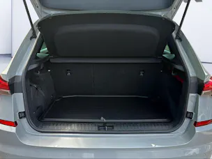 Škoda Kamiq 1.0 TSI Monte Carlo DSG
