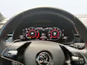 Škoda Kamiq 1.0 TSI Monte Carlo DSG