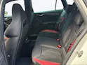 Škoda Kamiq 1.0 TSI Monte Carlo DSG