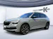 Škoda Kamiq 1.0 TSI Monte Carlo DSG