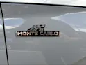 Škoda Kamiq 1.0 TSI Monte Carlo DSG