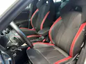 Škoda Kamiq 1.0 TSI Monte Carlo DSG