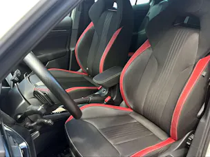 Škoda Kamiq 1.0 TSI Monte Carlo DSG