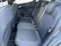 Ford Fiesta 1.0 EcoB Titanium