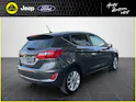 Ford Fiesta 1.0 EcoB Titanium