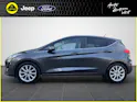 Ford Fiesta 1.0 EcoB Titanium