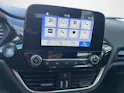 Ford Fiesta 1.0 EcoB Titanium