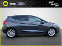 Ford Fiesta 1.0 EcoB Titanium