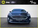 Ford Fiesta 1.0 EcoB Titanium