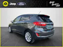 Ford Fiesta 1.0 EcoB Titanium