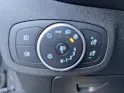 Ford Fiesta 1.0 EcoB Titanium