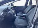Ford Fiesta 1.0 EcoB Titanium