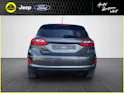 Ford Fiesta 1.0 EcoB Titanium