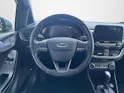 Ford Fiesta 1.0 EcoB Titanium
