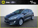 Ford Fiesta 1.0 EcoB Titanium