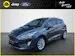 Ford Fiesta 1.0 EcoB Titanium