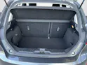 Ford Fiesta 1.0 EcoB Titanium