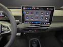 VW ID.3 Pro 59 kWh Pro United