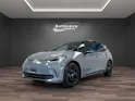 VW ID.3 Pro 59 kWh Pro United