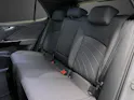 VW ID.3 Pro 59 kWh Pro United