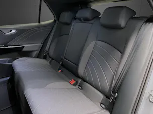 VW ID.3 Pro 59 kWh Pro United