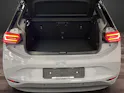 VW ID.3 Pro 59 kWh Pro United