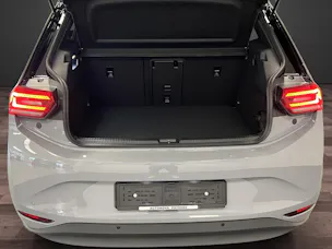 VW ID.3 Pro 59 kWh Pro United