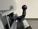 VW ID.3 Pro 59 kWh Pro United