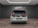 VW ID.3 Pro 59 kWh Pro United