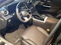 MERCEDES-BENZ C 220 d 4Matic T-Modell Swiss Star
