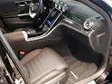 MERCEDES-BENZ C 220 d 4Matic T-Modell Swiss Star