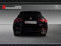 MERCEDES-BENZ C 220 d 4Matic T-Modell Swiss Star