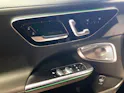 MERCEDES-BENZ C 220 d 4Matic T-Modell Swiss Star