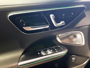 Mercedes-Benz C 220 d 4Matic T-Modell Swiss Star