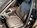 MERCEDES-BENZ C 220 d 4Matic T-Modell Swiss Star
