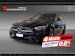MERCEDES-BENZ C 220 d 4Matic T-Modell Swiss Star