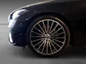 MERCEDES-BENZ C 220 d 4Matic T-Modell Swiss Star