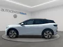 VW ID.4 GTX 77 kWh 4Motion