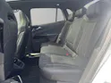VW ID.4 GTX 77 kWh 4Motion