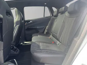 VW ID.4 GTX 77 kWh 4Motion