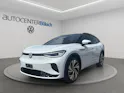 VW ID.4 GTX 77 kWh 4Motion