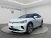 VW ID.4 GTX 77 kWh 4Motion