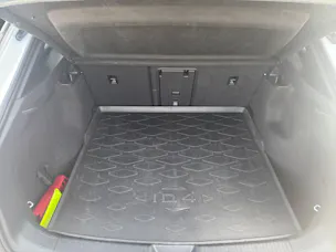 VW ID.4 GTX 77 kWh 4Motion