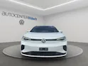 VW ID.4 GTX 77 kWh 4Motion