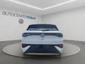 VW ID.4 GTX 77 kWh 4Motion